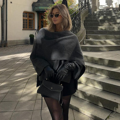 Vika Sveptröj